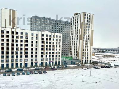 Свободное назначение • 99.5 м² за 48 млн 〒 в Астане, Алматы р-н