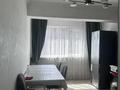 2-бөлмелі пәтер · 56 м² · 7/10 қабат, Шұғыла ш/а., Жунисова — Алматы жастар, Умай ипотека проходит., бағасы: 33 млн ₸ в Наурызбайский р-н — фото 2