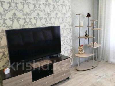 2-комнатная квартира · 45 м² · 4/5 этаж, Шухова 4 за 130 000 ₸ в Петропавловске