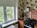 2-комнатная квартира · 45 м² · 4/5 этаж, Шухова 4 за 130 000 ₸ в Петропавловске — фото 5