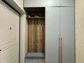 1-бөлмелі пәтер · 40 м² · 4/9 қабат, Кумисбекова — Школа Лицей №60, бағасы: ~ 26 млн ₸ в Астане, Сарыарка р-н — фото 10