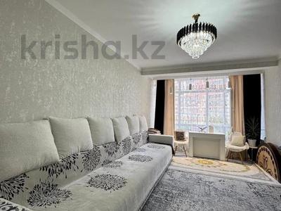 1-бөлмелі пәтер · 40 м² · 4/9 қабат, Кумисбекова — Школа Лицей №60, бағасы: ~ 26 млн ₸ в Астане, Сарыарка р-н