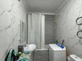 1-бөлмелі пәтер · 40 м² · 4/9 қабат, Кумисбекова — Школа Лицей №60, бағасы: ~ 26 млн ₸ в Астане, Сарыарка р-н — фото 13