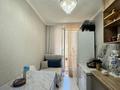 1-бөлмелі пәтер · 40 м² · 4/9 қабат, Кумисбекова — Школа Лицей №60, бағасы: ~ 26 млн ₸ в Астане, Сарыарка р-н — фото 5