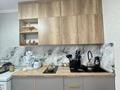 1-бөлмелі пәтер · 40 м² · 4/9 қабат, Кумисбекова — Школа Лицей №60, бағасы: ~ 26 млн ₸ в Астане, Сарыарка р-н — фото 6