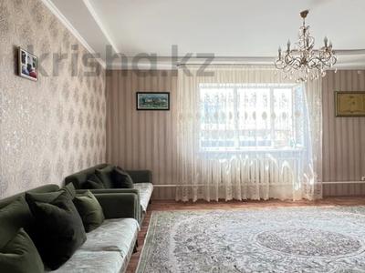 Отдельный дом · 3 комнаты · 94 м² · 0.1 сот., Маншук Маметовой — Проходит в ипотеку за 30.5 млн ₸ в Караоткеле