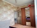 Отдельный дом · 3 комнаты · 94 м² · 0.1 сот., Маншук Маметовой — Проходит в ипотеку за 30.5 млн ₸ в Караоткеле — фото 10