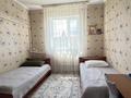 Отдельный дом · 3 комнаты · 94 м² · 0.1 сот., Маншук Маметовой — Проходит в ипотеку за 30.5 млн ₸ в Караоткеле — фото 11