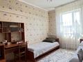 Отдельный дом · 3 комнаты · 94 м² · 0.1 сот., Маншук Маметовой — Проходит в ипотеку за 30.5 млн ₸ в Караоткеле — фото 12