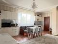 Отдельный дом · 3 комнаты · 94 м² · 0.1 сот., Маншук Маметовой — Проходит в ипотеку за 30.5 млн ₸ в Караоткеле — фото 14