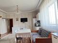 Отдельный дом · 3 комнаты · 94 м² · 0.1 сот., Маншук Маметовой — Проходит в ипотеку за 30.5 млн ₸ в Караоткеле — фото 18