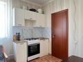 Отдельный дом · 3 комнаты · 94 м² · 0.1 сот., Маншук Маметовой — Проходит в ипотеку за 30.5 млн ₸ в Караоткеле — фото 20