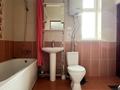 Отдельный дом · 3 комнаты · 94 м² · 0.1 сот., Маншук Маметовой — Проходит в ипотеку за 30.5 млн ₸ в Караоткеле — фото 21