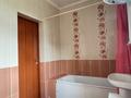 Отдельный дом · 3 комнаты · 94 м² · 0.1 сот., Маншук Маметовой — Проходит в ипотеку за 30.5 млн ₸ в Караоткеле — фото 22