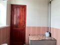 Отдельный дом · 3 комнаты · 94 м² · 0.1 сот., Маншук Маметовой — Проходит в ипотеку за 30.5 млн ₸ в Караоткеле — фото 24
