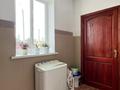 Отдельный дом · 3 комнаты · 94 м² · 0.1 сот., Маншук Маметовой — Проходит в ипотеку за 30.5 млн ₸ в Караоткеле — фото 26