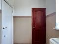 Отдельный дом · 3 комнаты · 94 м² · 0.1 сот., Маншук Маметовой — Проходит в ипотеку за 30.5 млн ₸ в Караоткеле — фото 27