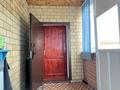 Отдельный дом · 3 комнаты · 94 м² · 0.1 сот., Маншук Маметовой — Проходит в ипотеку за 30.5 млн ₸ в Караоткеле — фото 29