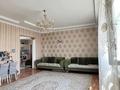 Отдельный дом · 3 комнаты · 94 м² · 0.1 сот., Маншук Маметовой — Проходит в ипотеку за 30.5 млн ₸ в Караоткеле — фото 3