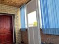 Отдельный дом · 3 комнаты · 94 м² · 0.1 сот., Маншук Маметовой — Проходит в ипотеку за 30.5 млн ₸ в Караоткеле — фото 30