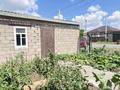 Отдельный дом · 3 комнаты · 94 м² · 0.1 сот., Маншук Маметовой — Проходит в ипотеку за 30.5 млн ₸ в Караоткеле — фото 33
