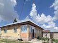 Отдельный дом · 3 комнаты · 94 м² · 0.1 сот., Маншук Маметовой — Проходит в ипотеку за 30.5 млн ₸ в Караоткеле — фото 36