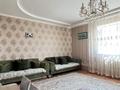 Отдельный дом · 3 комнаты · 94 м² · 0.1 сот., Маншук Маметовой — Проходит в ипотеку за 30.5 млн ₸ в Караоткеле — фото 4