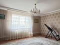 Отдельный дом · 3 комнаты · 94 м² · 0.1 сот., Маншук Маметовой — Проходит в ипотеку за 30.5 млн ₸ в Караоткеле — фото 5