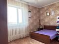 Отдельный дом · 3 комнаты · 94 м² · 0.1 сот., Маншук Маметовой — Проходит в ипотеку за 30.5 млн ₸ в Караоткеле — фото 7
