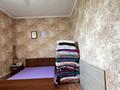 Отдельный дом · 3 комнаты · 94 м² · 0.1 сот., Маншук Маметовой — Проходит в ипотеку за 30.5 млн ₸ в Караоткеле — фото 8
