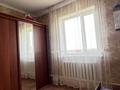 Отдельный дом · 3 комнаты · 94 м² · 0.1 сот., Маншук Маметовой — Проходит в ипотеку за 30.5 млн ₸ в Караоткеле — фото 9