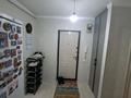 2-бөлмелі пәтер · 48 м² · 2/9 қабат, Сазда-1, Абулхаир хана — Т.д Актобе...знаменитые манты..., бағасы: 19.5 млн 〒 — фото 12