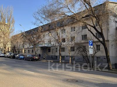 Свободное назначение, медцентры и аптеки · 1333 м² за ~ 13.2 млн ₸ в Алматы, Алмалинский р-н