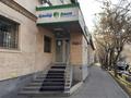 Свободное назначение, медцентры и аптеки · 1333 м² за ~ 13.2 млн ₸ в Алматы, Алмалинский р-н — фото 3