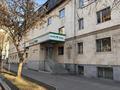 Свободное назначение, медцентры и аптеки · 1333 м² за ~ 13.2 млн ₸ в Алматы, Алмалинский р-н — фото 4
