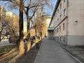 Свободное назначение, медцентры и аптеки · 1333 м² за ~ 13.2 млн ₸ в Алматы, Алмалинский р-н — фото 5