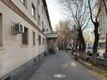 Свободное назначение, медцентры и аптеки · 1333 м² за ~ 13.2 млн ₸ в Алматы, Алмалинский р-н — фото 6