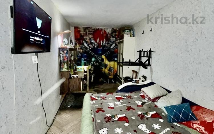 2-комнатная квартира · 44.4 м² · 1/5 этаж, производственная за 12.5 млн ₸ в Уральске — фото 2