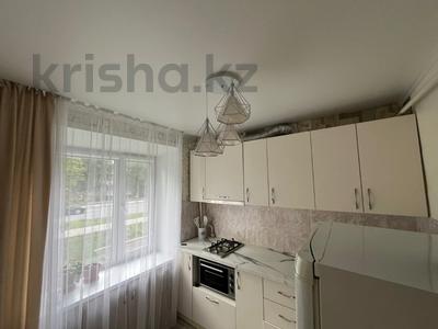 1-комнатная квартира · 27.7 м² · 1/5 этаж, Майлина 18 за 12.4 млн 〒 в Костанае