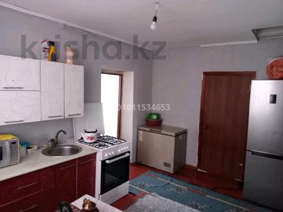 Жеке үй · 4 бөлме · 100 м² · 5 сот., Абая, бағасы: 180 000 〒 в Талгаре