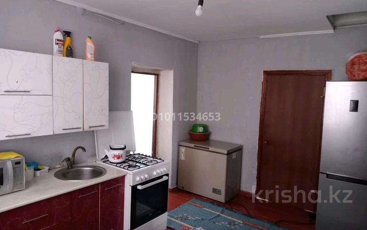 Жеке үй · 4 бөлме · 100 м² · 5 сот., Абая, бағасы: 180 000 〒 в Талгаре — фото 5