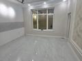 Отдельный дом · 4 комнаты · 180 м² · 5 сот., Жеруйык 2 за 60 млн ₸ в Жанатурмысе — фото 10