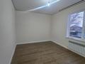 Отдельный дом · 4 комнаты · 180 м² · 5 сот., Жеруйык 2 за 60 млн ₸ в Жанатурмысе — фото 12