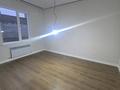 Отдельный дом · 4 комнаты · 180 м² · 5 сот., Жеруйык 2 за 60 млн ₸ в Жанатурмысе — фото 15