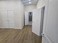 Отдельный дом · 4 комнаты · 180 м² · 5 сот., Жеруйык 2 за 60 млн ₸ в Жанатурмысе — фото 17