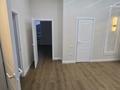 Отдельный дом · 4 комнаты · 180 м² · 5 сот., Жеруйык 2 за 60 млн ₸ в Жанатурмысе — фото 19
