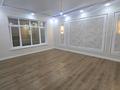 Отдельный дом · 4 комнаты · 180 м² · 5 сот., Жеруйык 2 за 60 млн ₸ в Жанатурмысе — фото 21