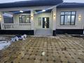 Отдельный дом · 4 комнаты · 180 м² · 5 сот., Жеруйык 2 за 60 млн ₸ в Жанатурмысе — фото 5