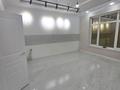 Отдельный дом · 4 комнаты · 180 м² · 5 сот., Жеруйык 2 за 60 млн ₸ в Жанатурмысе — фото 7