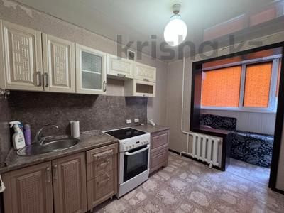 2-комнатная квартира · 54.8 м² · 5/10 этаж, горького 35 за 24 млн 〒 в Павлодаре